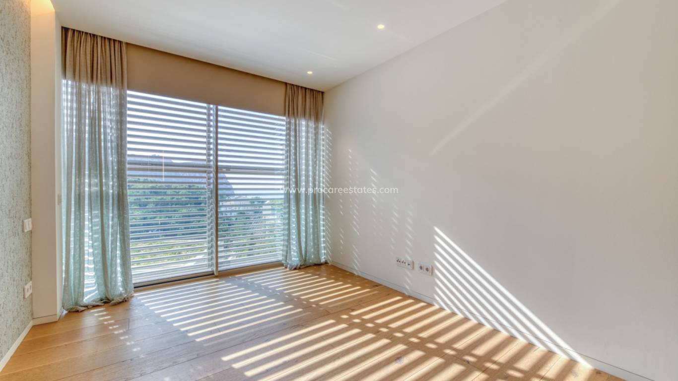 Verkoop - Villa - Port d'Andratx - Andratx