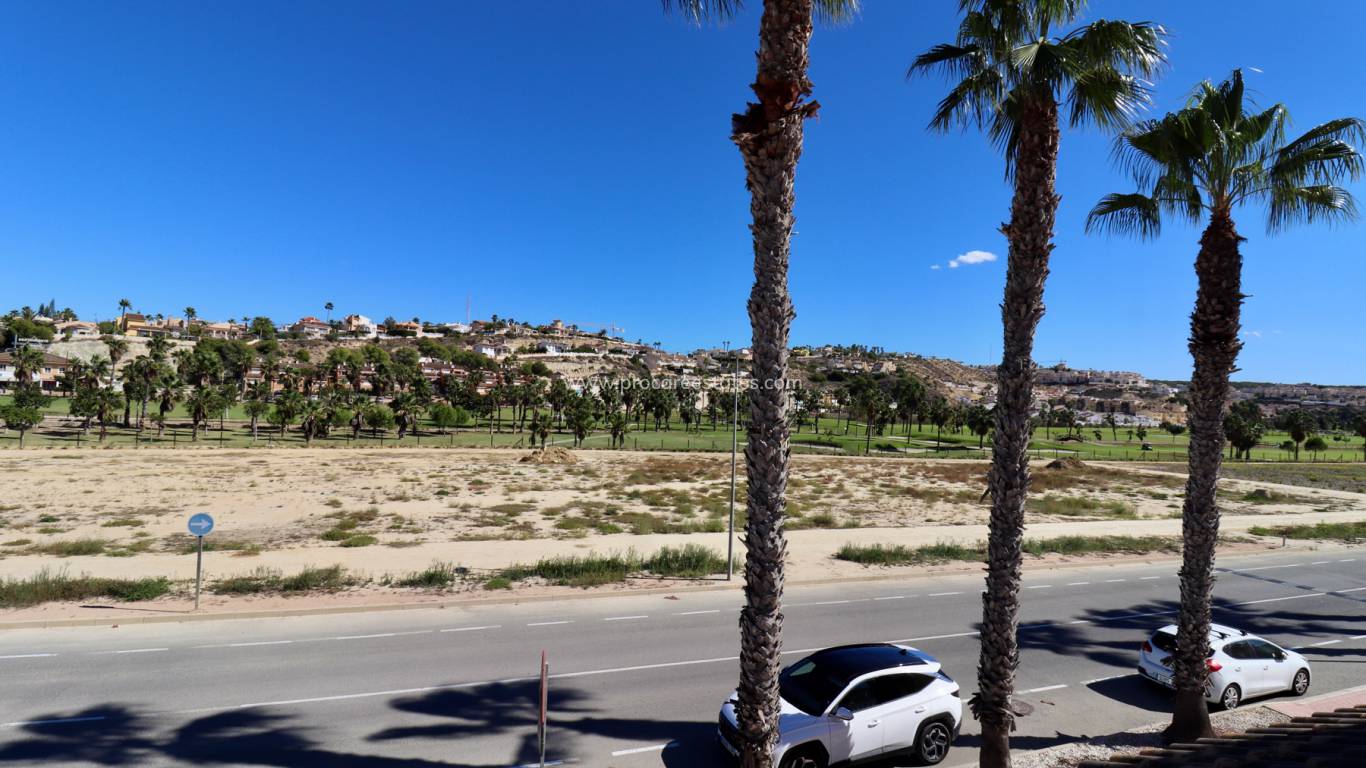 Verkoop - Villa - Rojales - La Marquesa