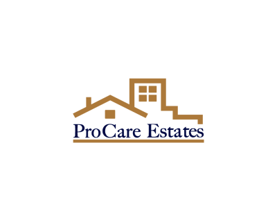 Villa - Neubau - Torre Pacheco - NB-96823