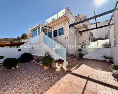 Villa - Resale - Ciudad Quesada - Ciudad Quesada