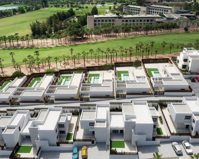 Villa - Reventa - Algorfa - Algorfa