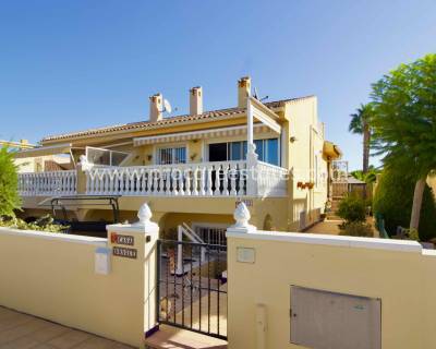 Villa - Reventa - Benijofar - Benimar
