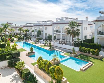 Villa - Reventa - Ciudad Quesada - CIUDAD QUESADA