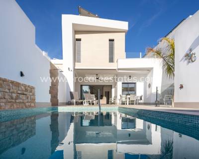 Villa - Reventa - Dolores - Dolores