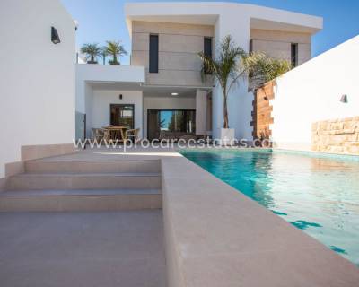 Villa - Reventa - Dolores - Dolores