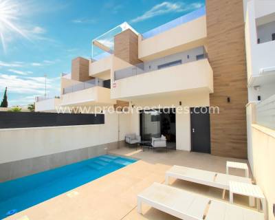 Villa - Revente - Benijofar - Benijofar