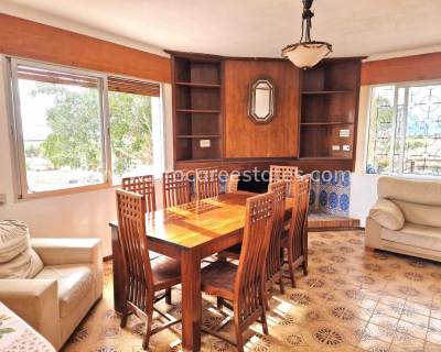 Villa - Revente - Cieza - SH-49417