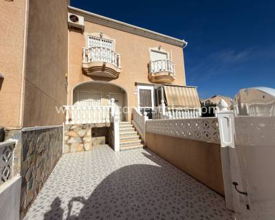 Villa - Revente - Ciudad Quesada - Ciudad Quesada