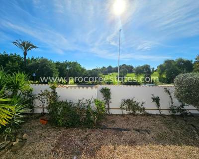 Villa - Revente - Orihuela Costa - SH-40180