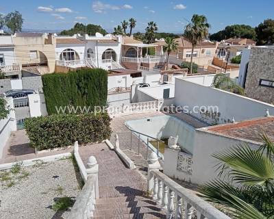 Villa - Revente - Torrevieja - Los Balcones - Los Altos del Edén