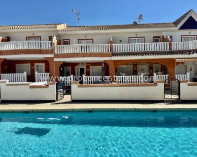 Villa - Verkauf - Ciudad Quesada - Ciudad Quesada