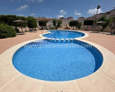 Villa - Verkauf - Ciudad Quesada - Ciudad Quesada