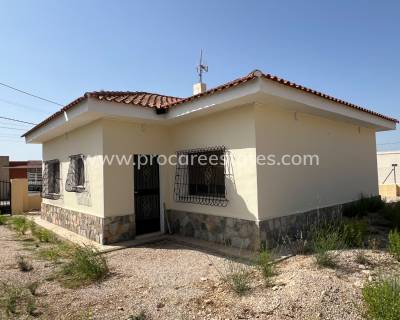 Villa - Verkauf - Macisvenda - Macisvenda