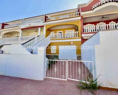 Villa - Verkoop - Ciudad Quesada - Ciudad Quesada