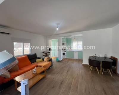 Villa - Verkoop - Torrevieja - SH-15745