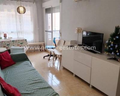 Wohnung - Verkauf - Guardamar del Segura - Guardamar Center