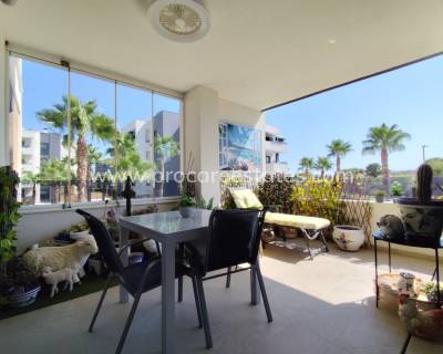 Wohnung - Verkauf - Orihuela Costa - Orihuela Costa