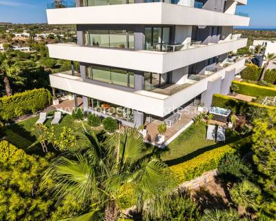 Wohnung - Verkauf - Orihuela - GX-29551