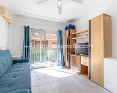 Wohnung - Verkauf - Torrevieja - GI-36167