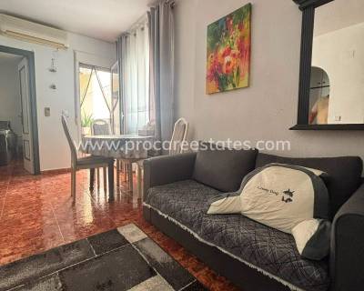 Wohnung - Verkauf - Torrevieja - SH-68673