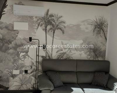 Wohnung - Verkauf - Torrevieja - SH-70844