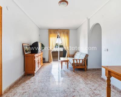 Wohnung - Verkauf - Torrevieja - SH-85450