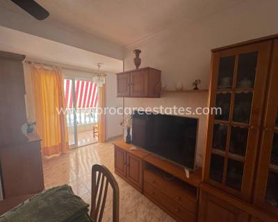 Wohnung - Verkauf - Torrevieja - Torrevieja