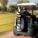 costa blanca golf