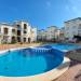 bungalow for sale in torrevieja