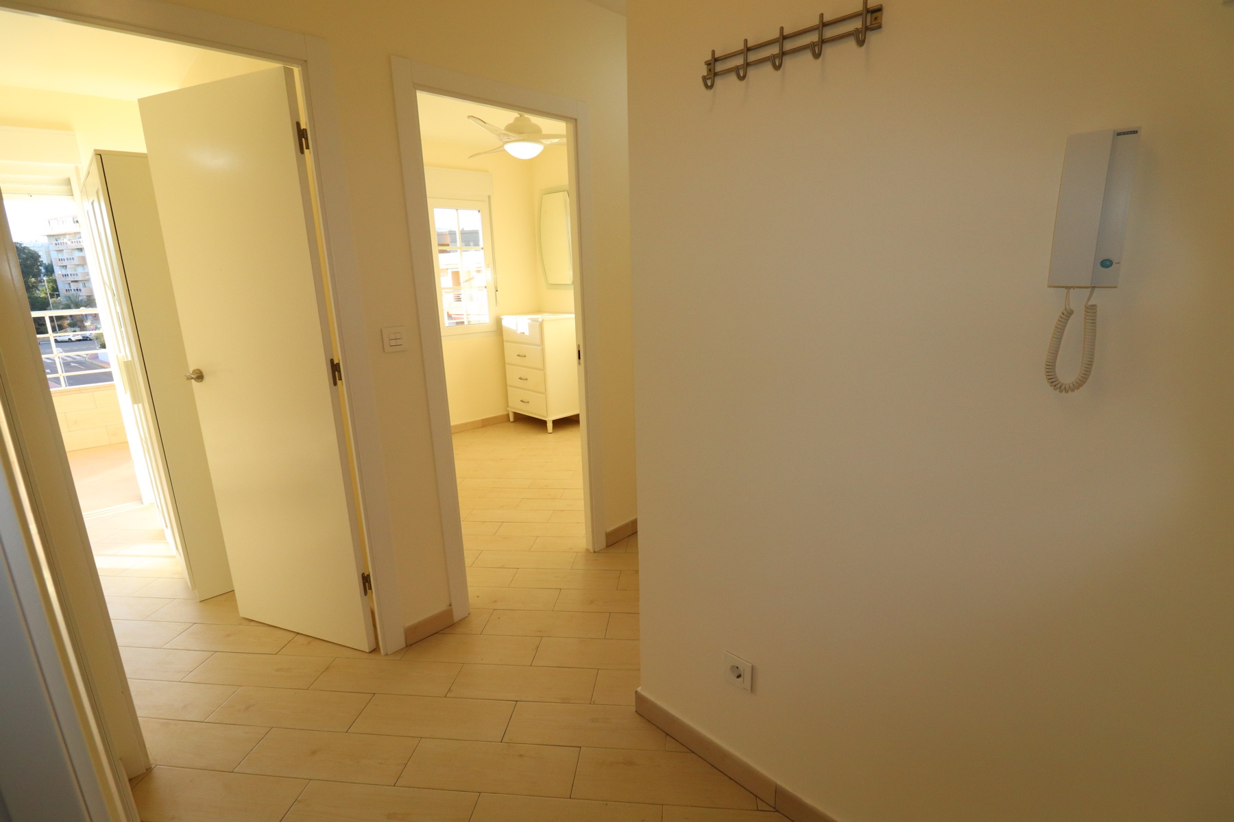 PCE-1362: Apartment for sale in Guardamar del Segura