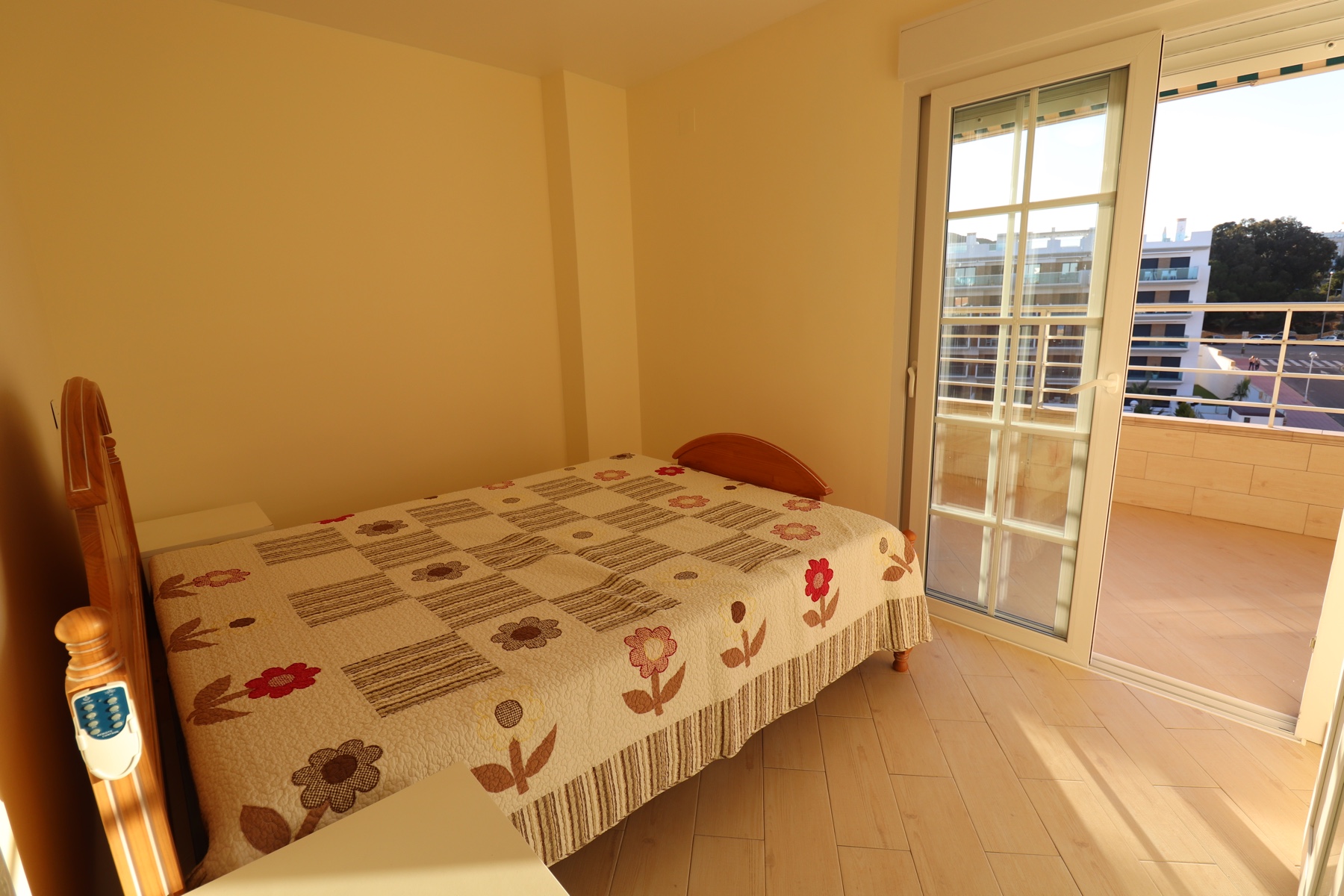 PCE-1362: Apartment for sale in Guardamar del Segura