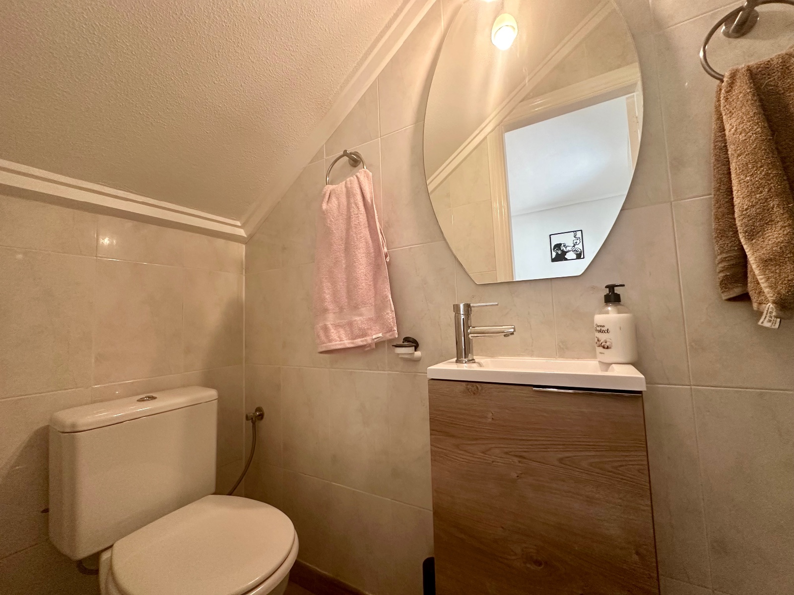 PCE-1463: Town house for sale in Ciudad Quesada