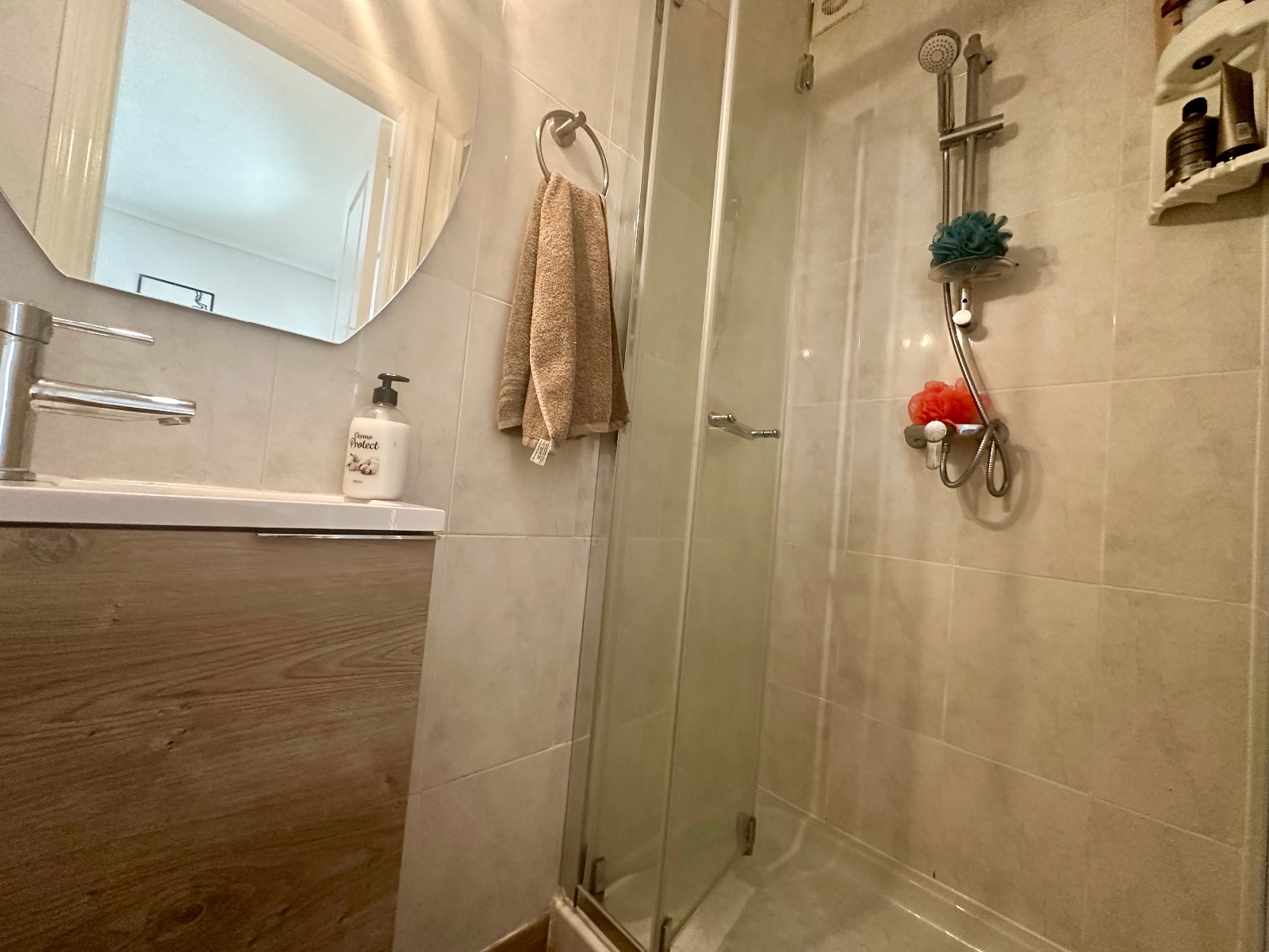 PCE-1463: Town house for sale in Ciudad Quesada