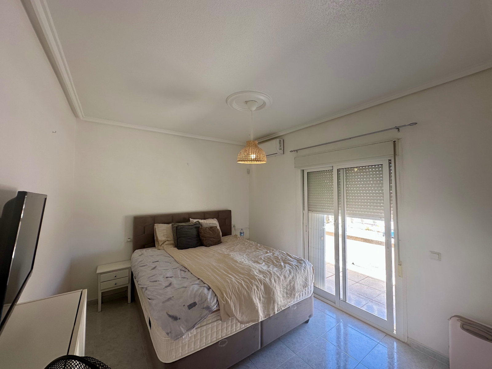 PCE-1463: Town house for sale in Ciudad Quesada