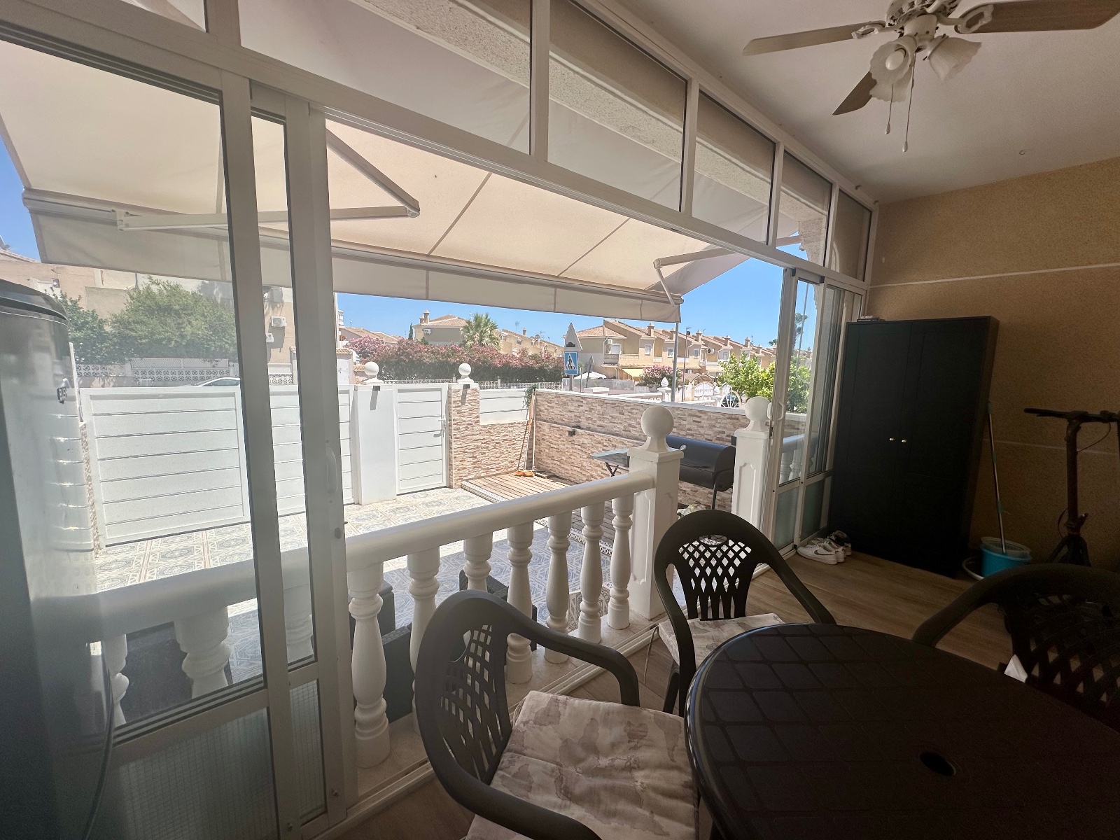 PCE-1463: Town house for sale in Ciudad Quesada