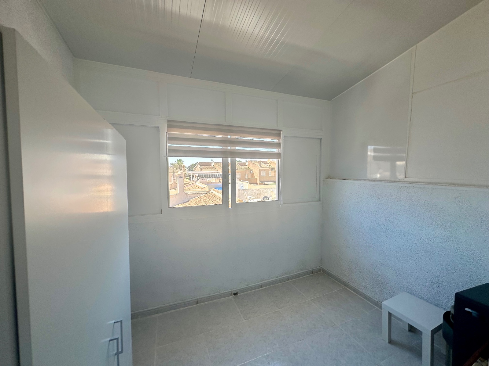 PCE-1463: Town house for sale in Ciudad Quesada