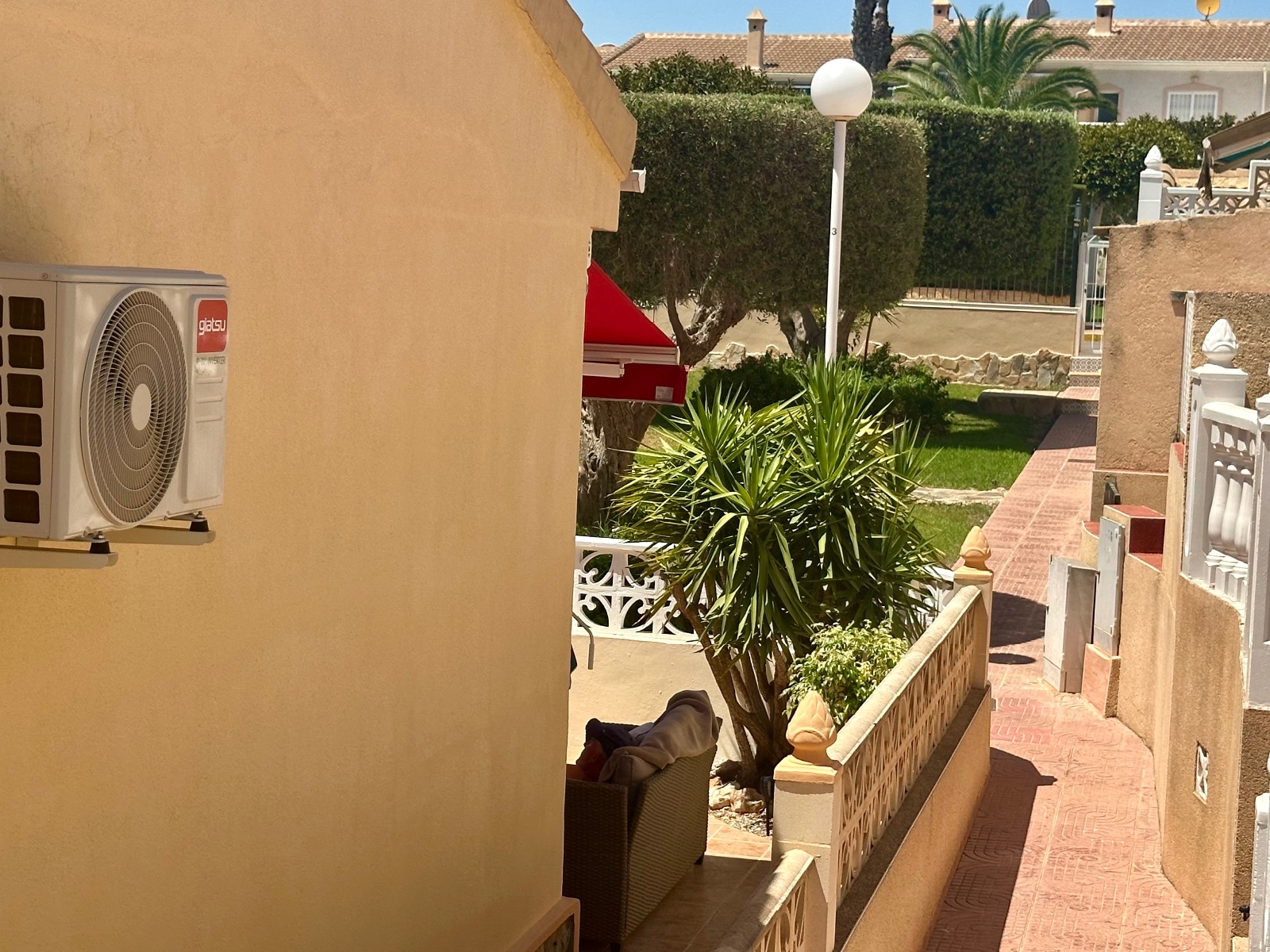 PCE-1463: Town house for sale in Ciudad Quesada
