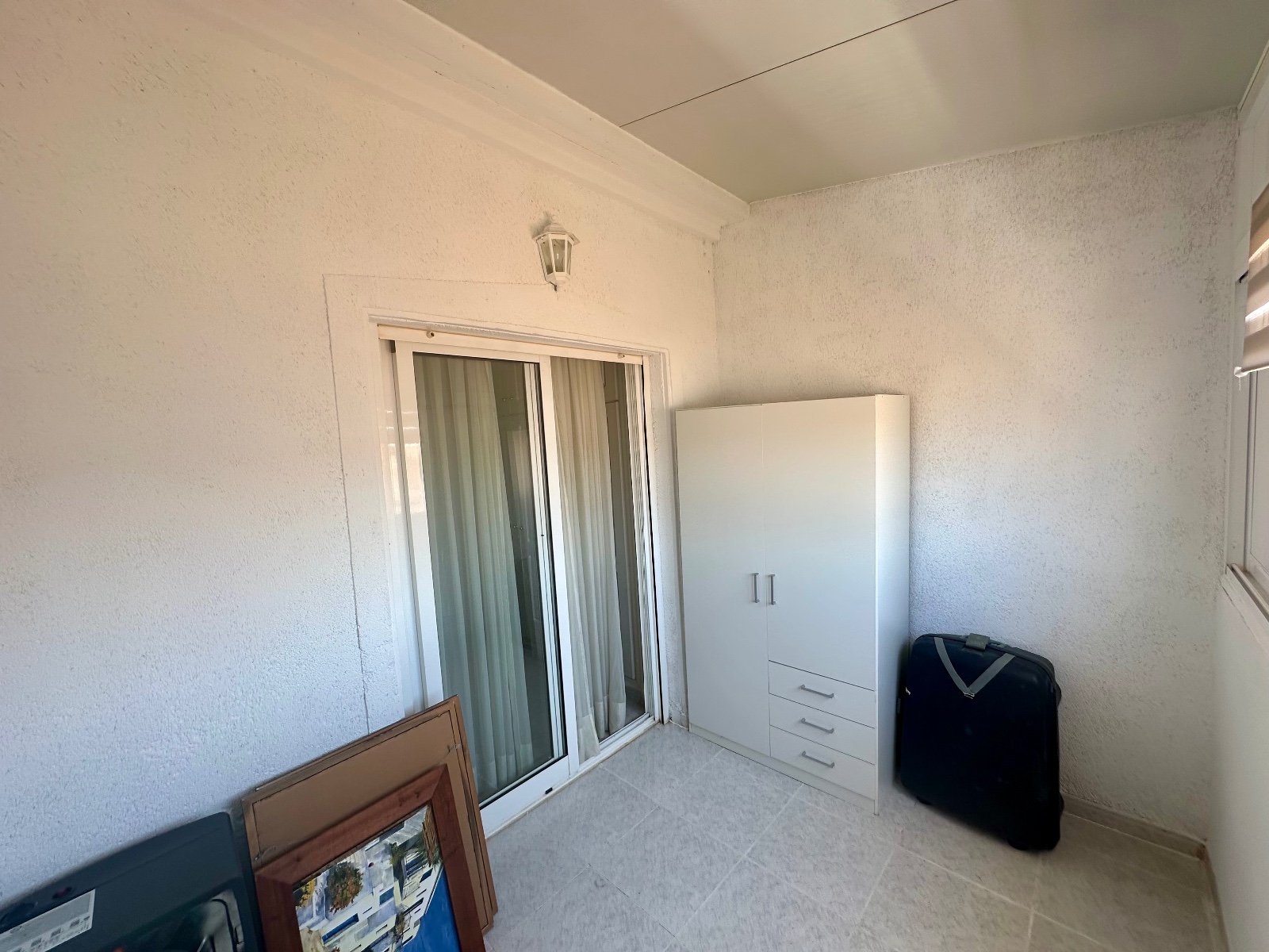 PCE-1463: Town house for sale in Ciudad Quesada