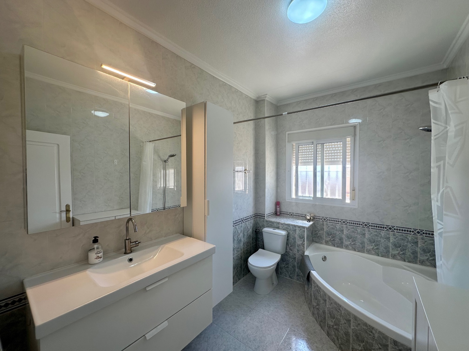 PCE-1463: Town house for sale in Ciudad Quesada