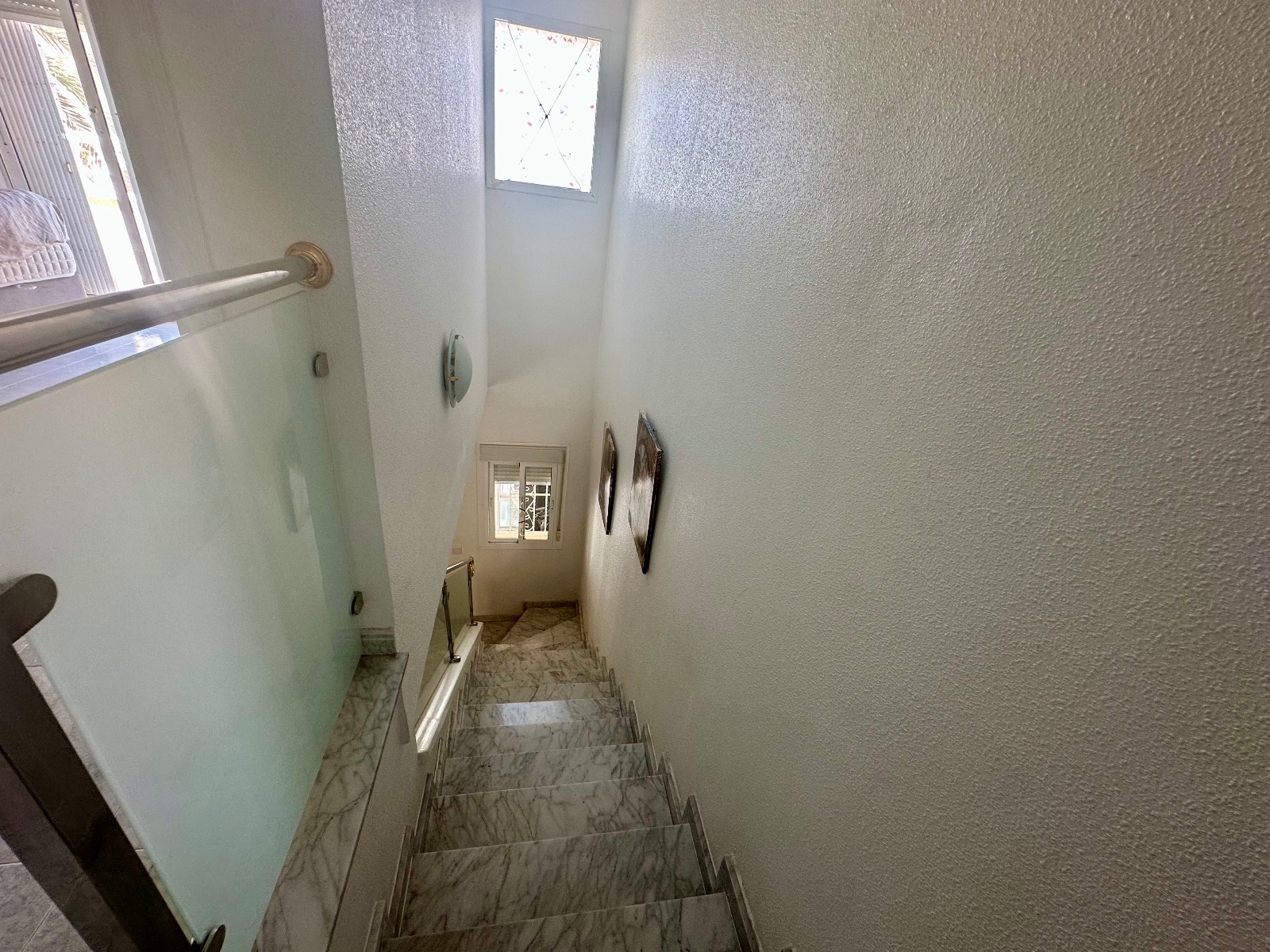 PCE-1463: Town house for sale in Ciudad Quesada