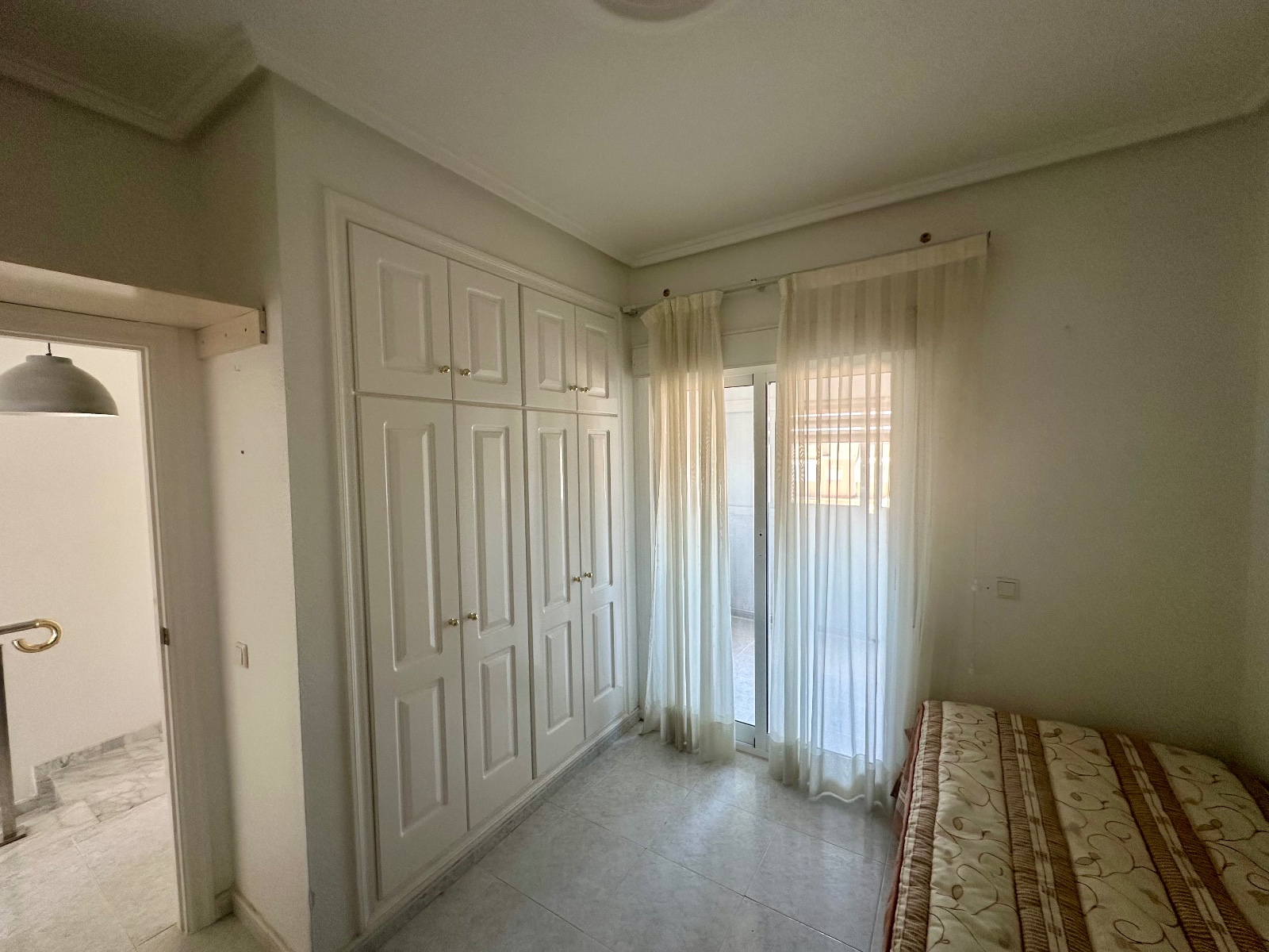 PCE-1463: Town house for sale in Ciudad Quesada