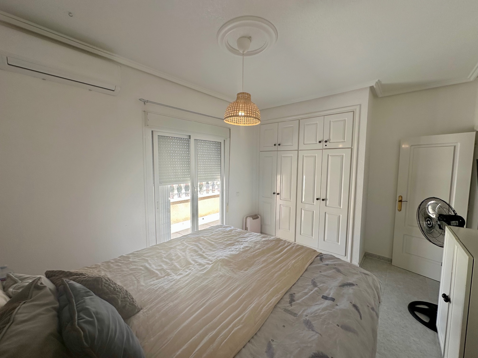 PCE-1463: Town house for sale in Ciudad Quesada