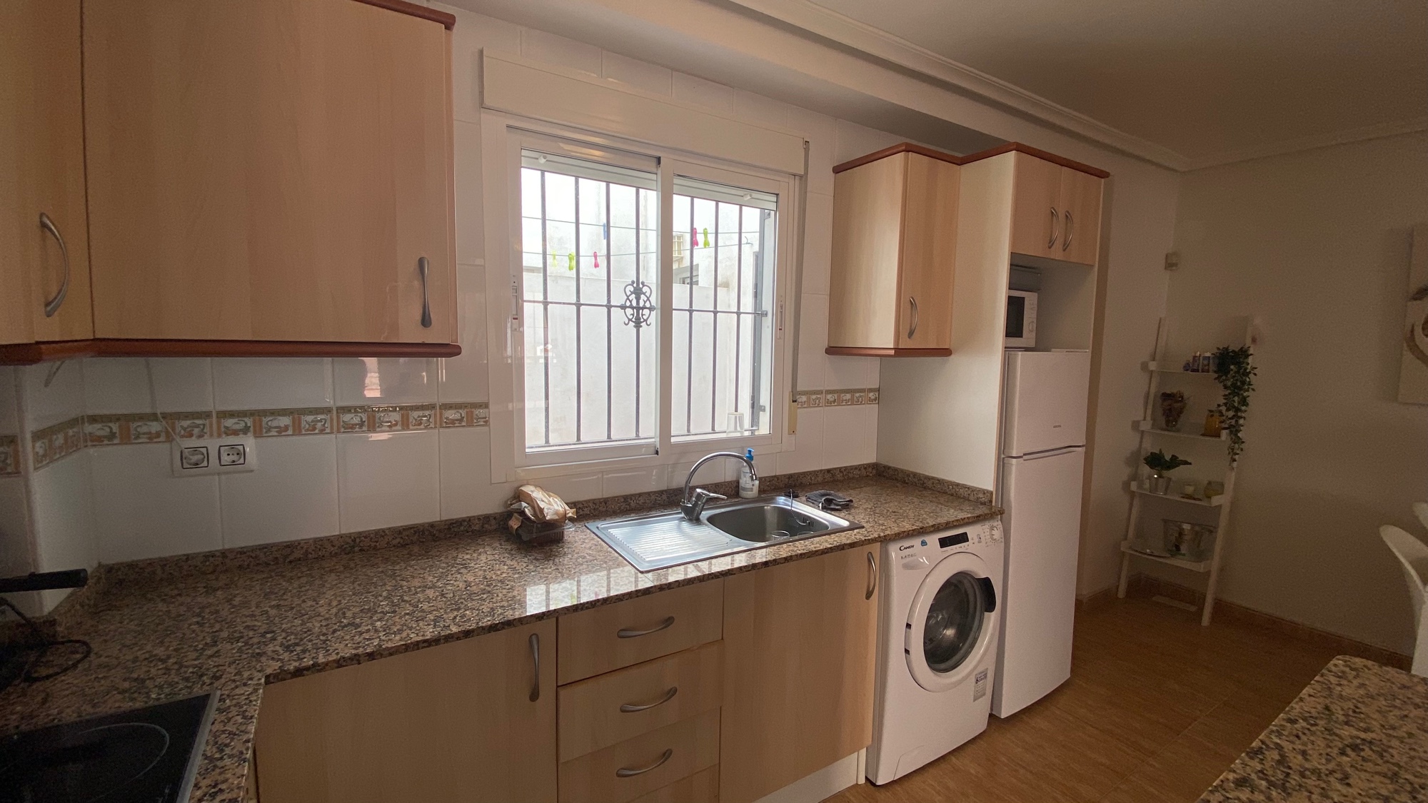 PCE-4034: Apartment for sale in Formentera del Segura