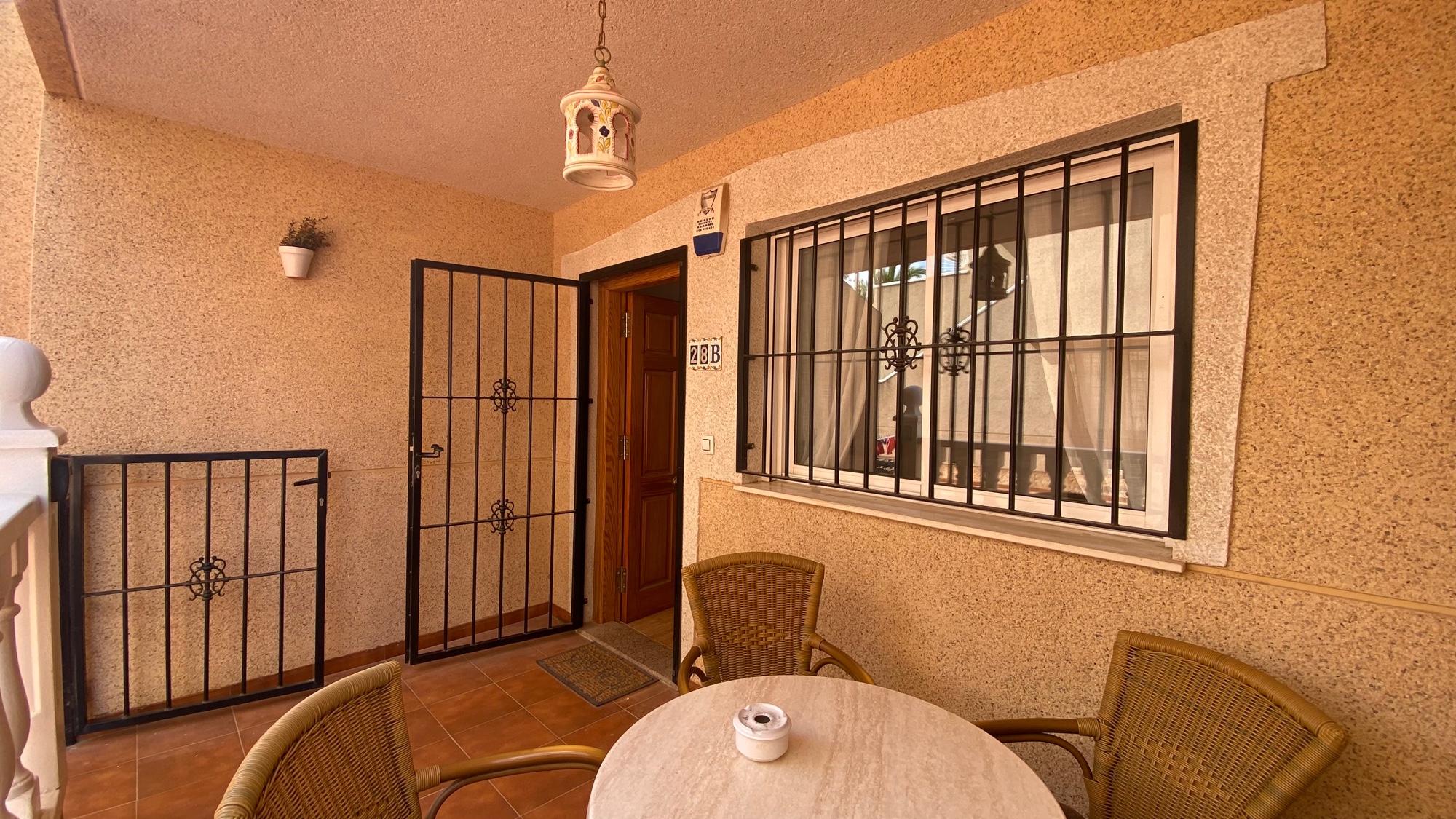 PCE-4034: Apartment for sale in Formentera del Segura