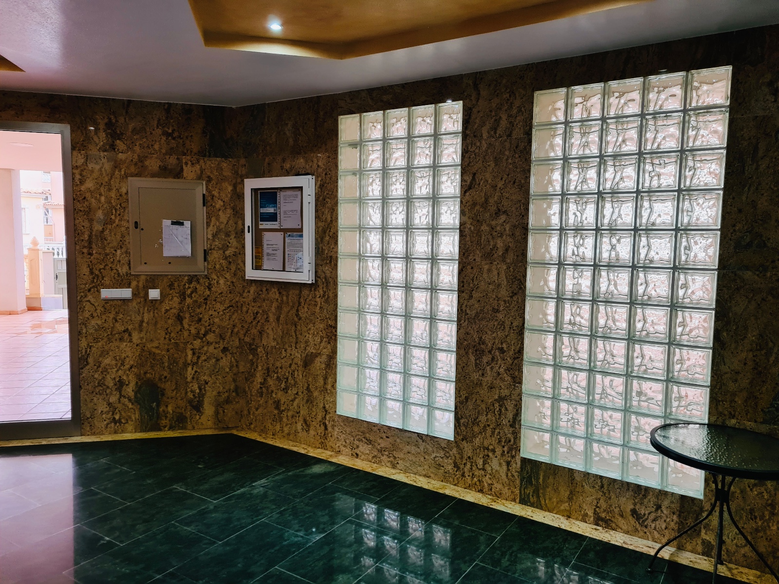 PCE-1385: Apartment for sale in Guardamar del Segura
