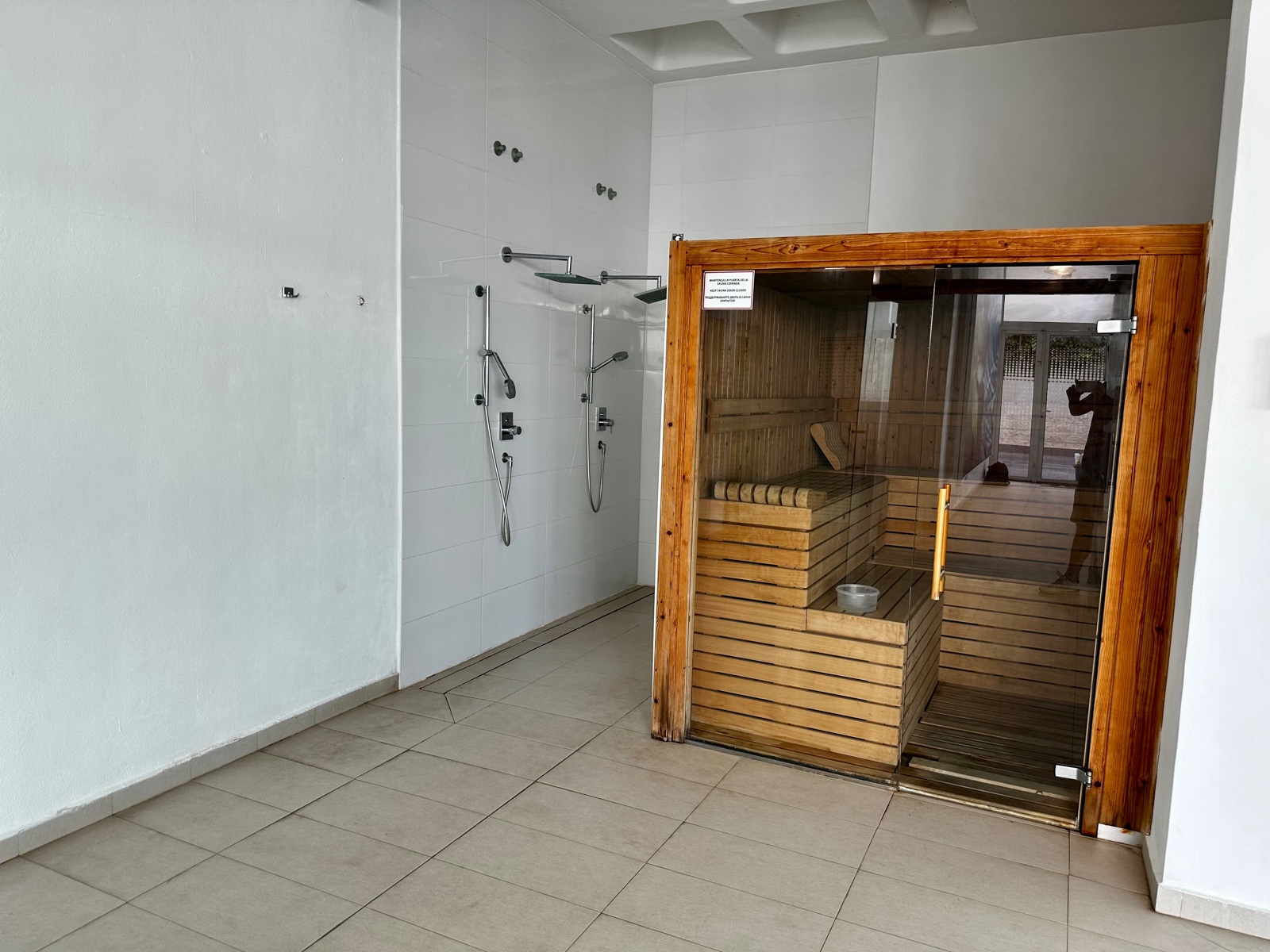 PCE-1342: Apartment for sale in Guardamar del Segura