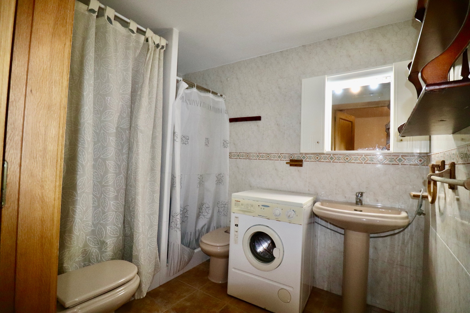 PCE-1403: Apartment for sale in Guardamar del Segura