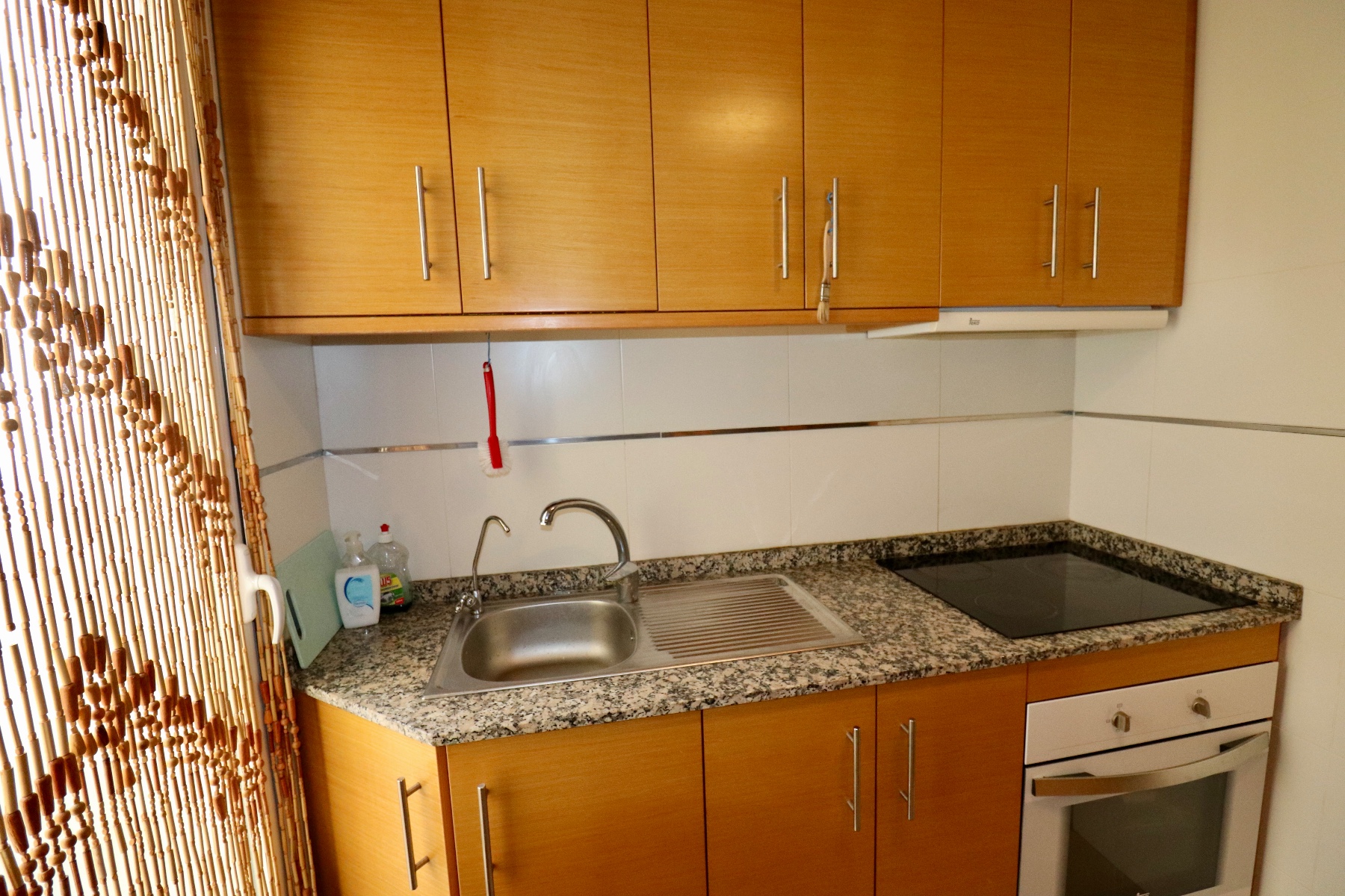 PCE-1408: Penthouse for sale in San Isidro