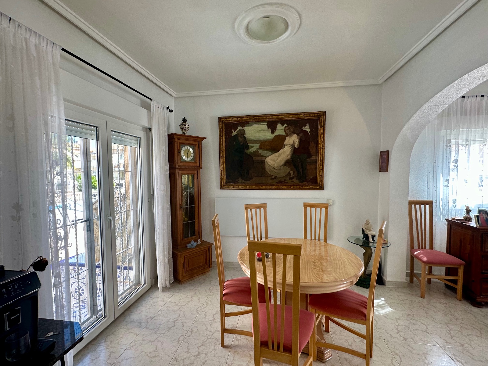 House in Ciudad Quesada - Image 5