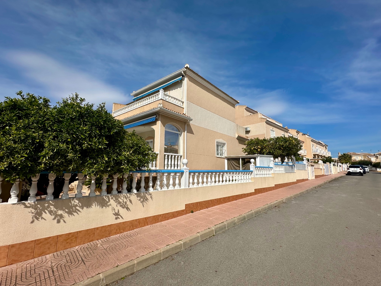 House in Ciudad Quesada - Image 2